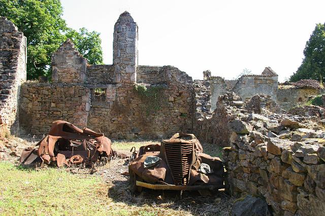 063 Oradour-sur-Glane.JPG